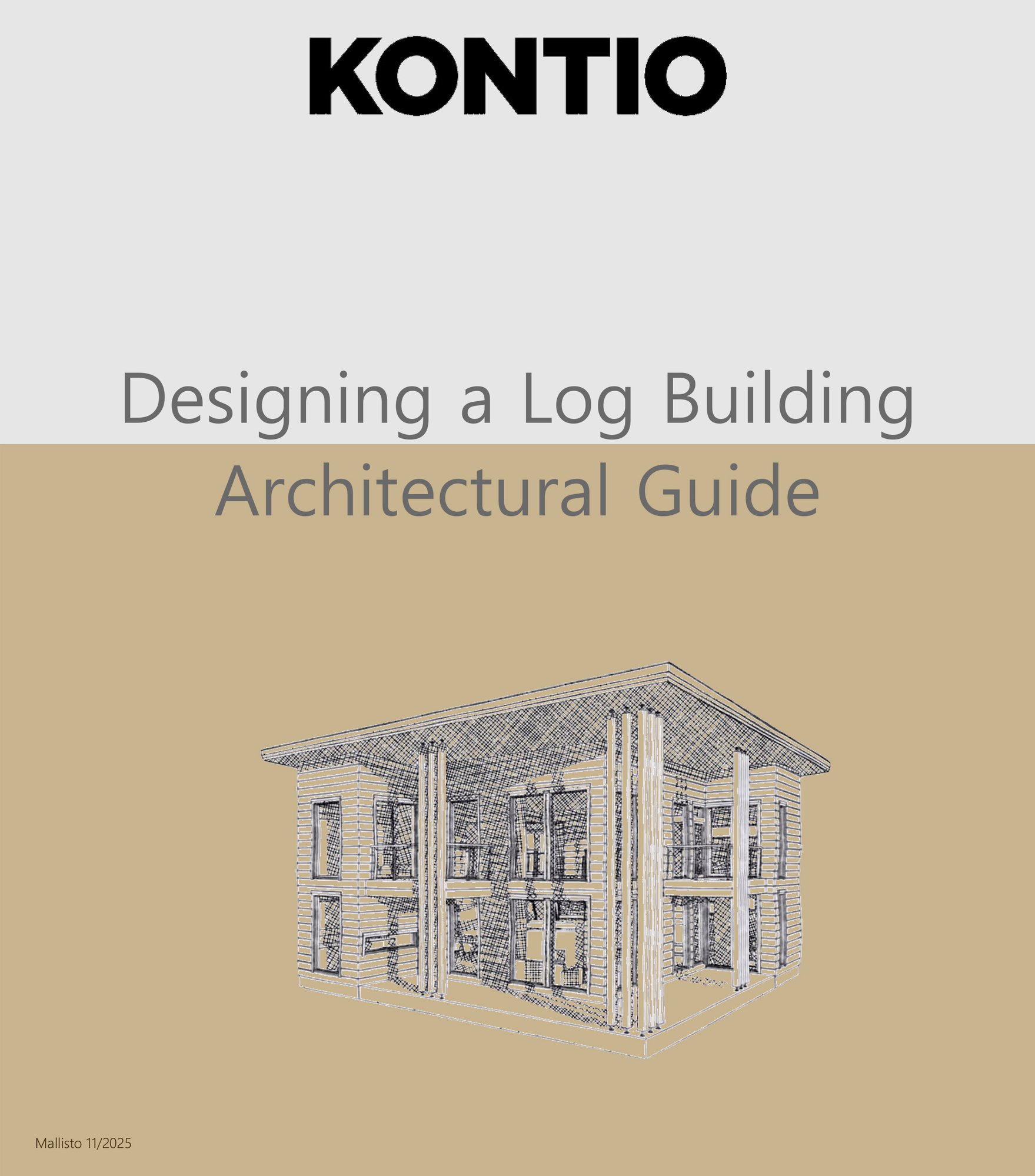 Designing_a_log_building_Architectural_guide-1