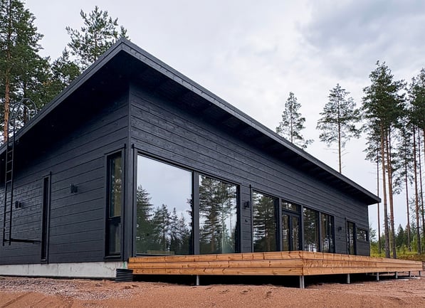 GH150_heituinlahti_syyskuu26