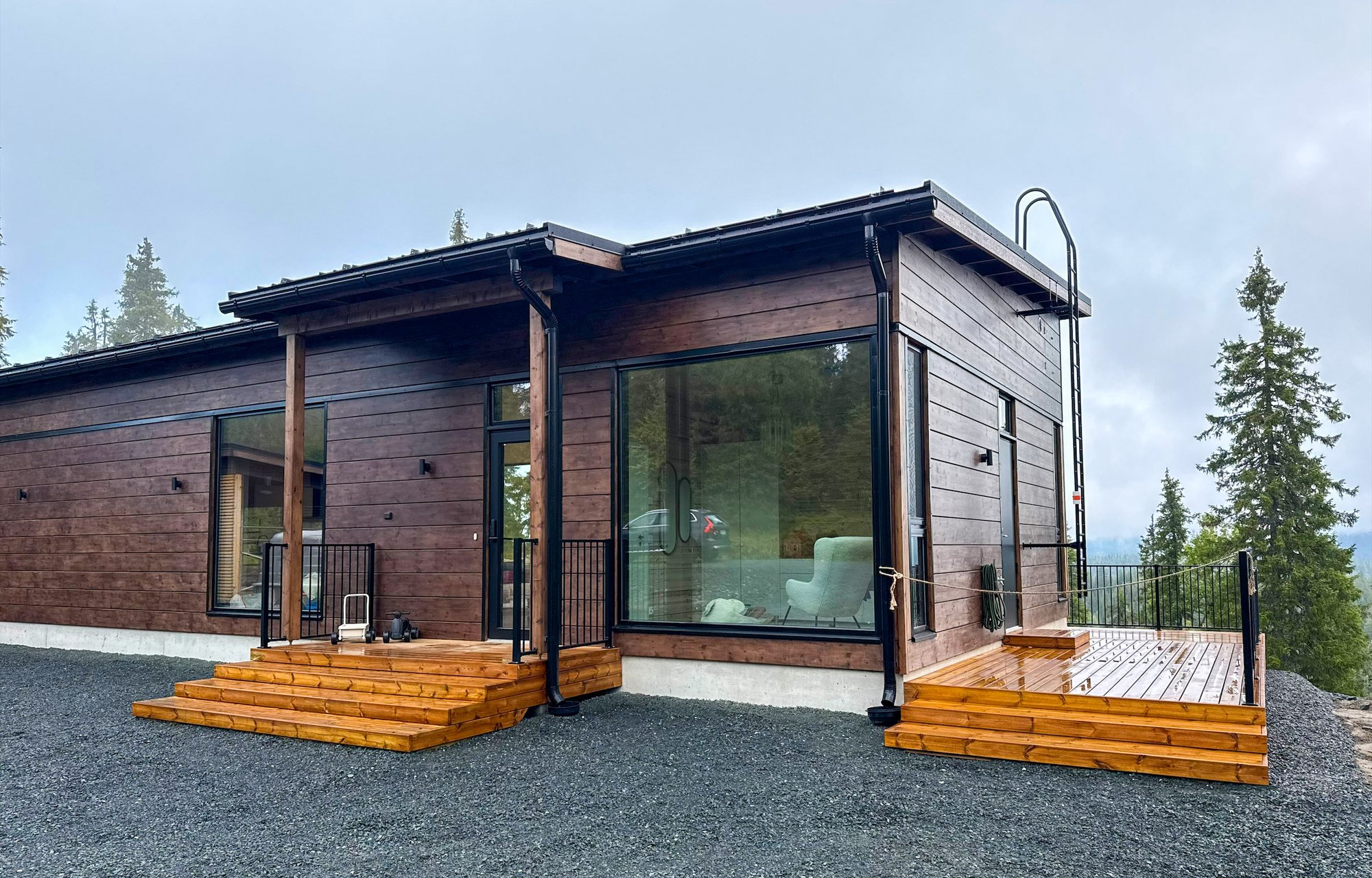 Glass_house126A_190926_Ruka