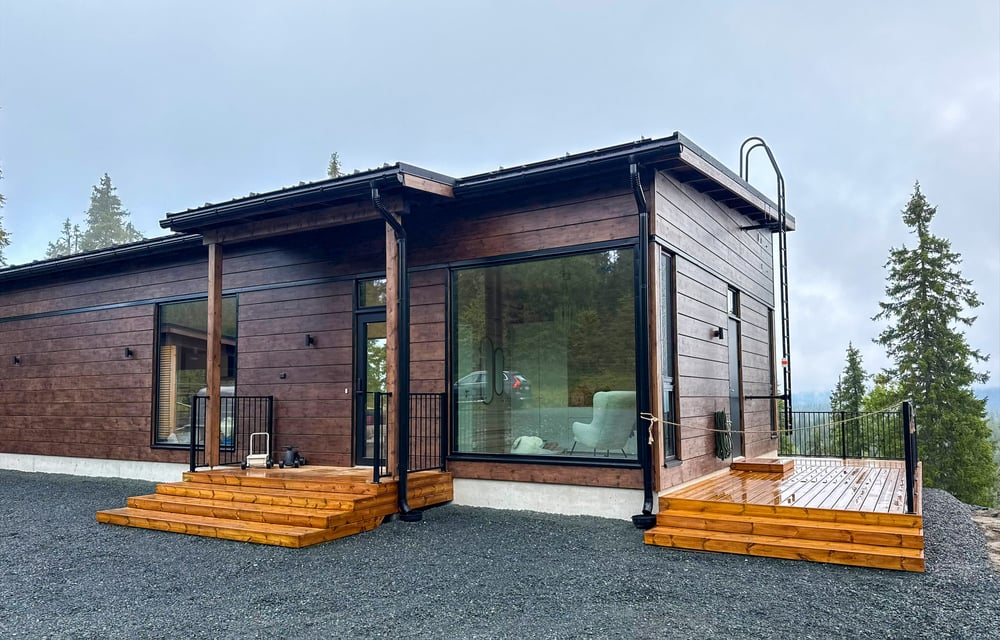 Glass_house126A_190926_Ruka