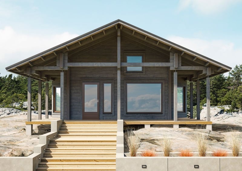 Helmi-56-A,-B-(1krs-tai-parvella)_ulko1