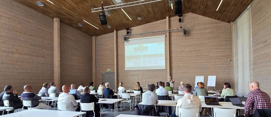 Kontio_global_seminaari_crop