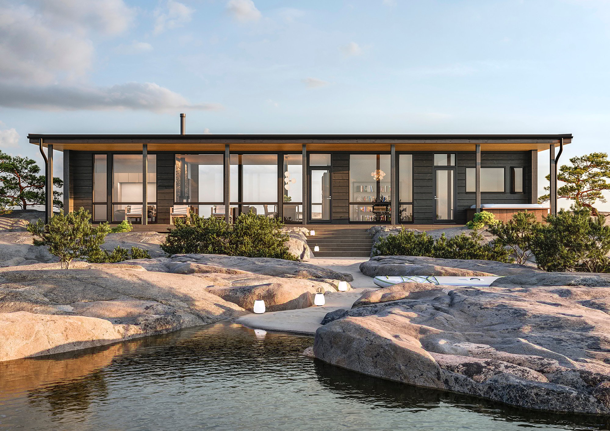 Kontio Glass House 2_115A_web