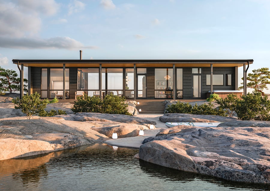 Kontio Glass House 2_115A_web