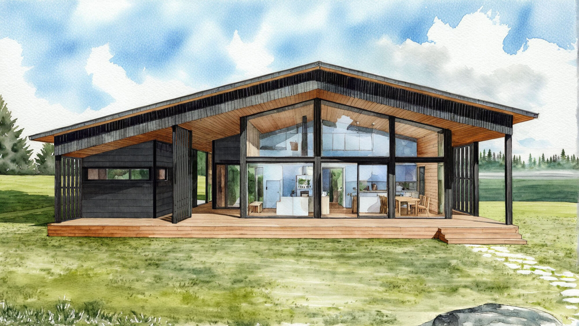 Kontio Horisontti_1B_front (1)