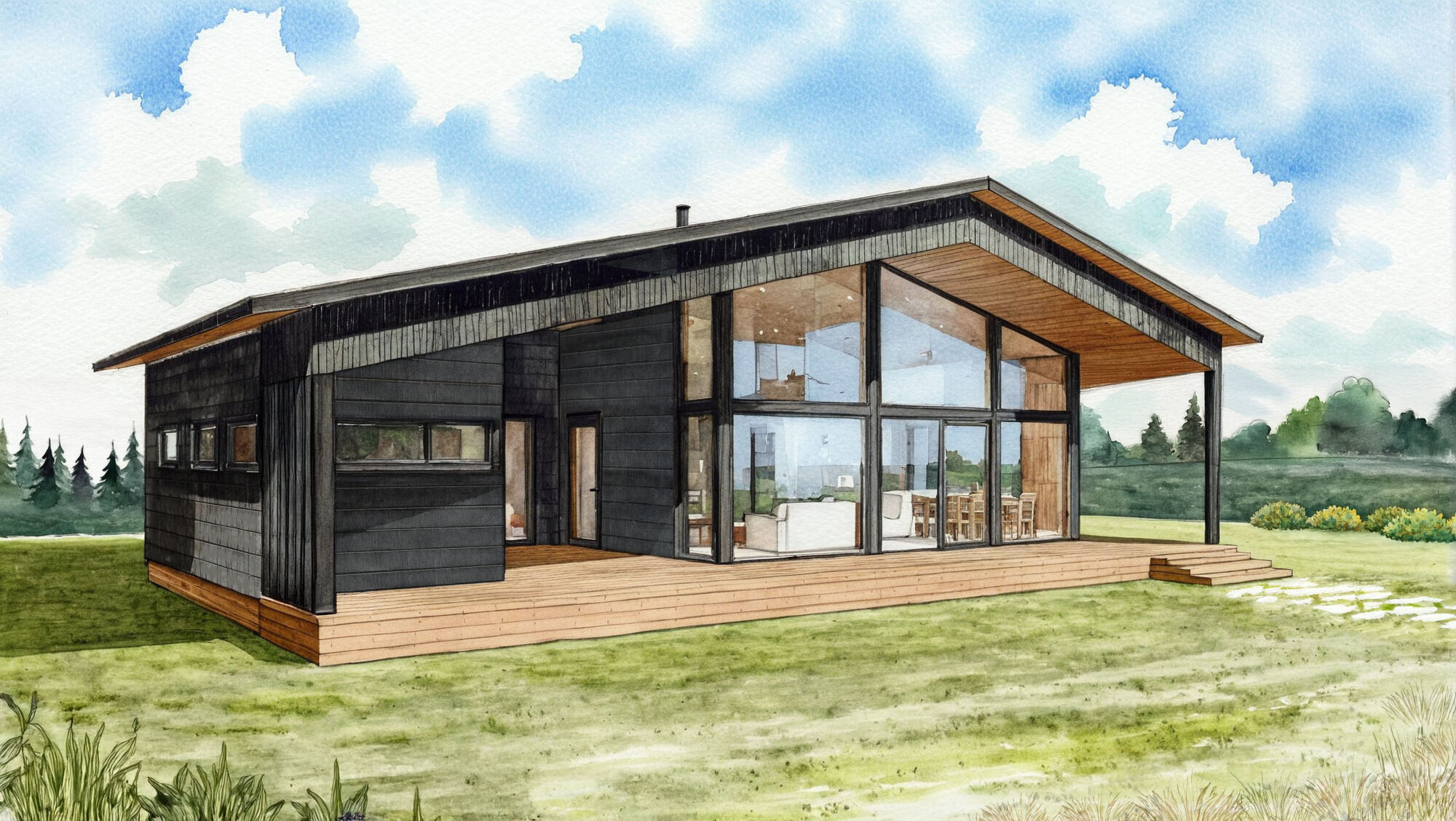 Kontio Horisontti_1B_side (1)