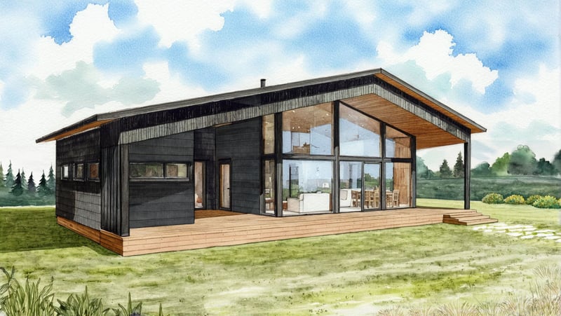 Kontio Horisontti_1B_side (1)