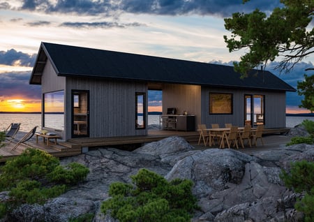 Project Ö 47 gallery image 1