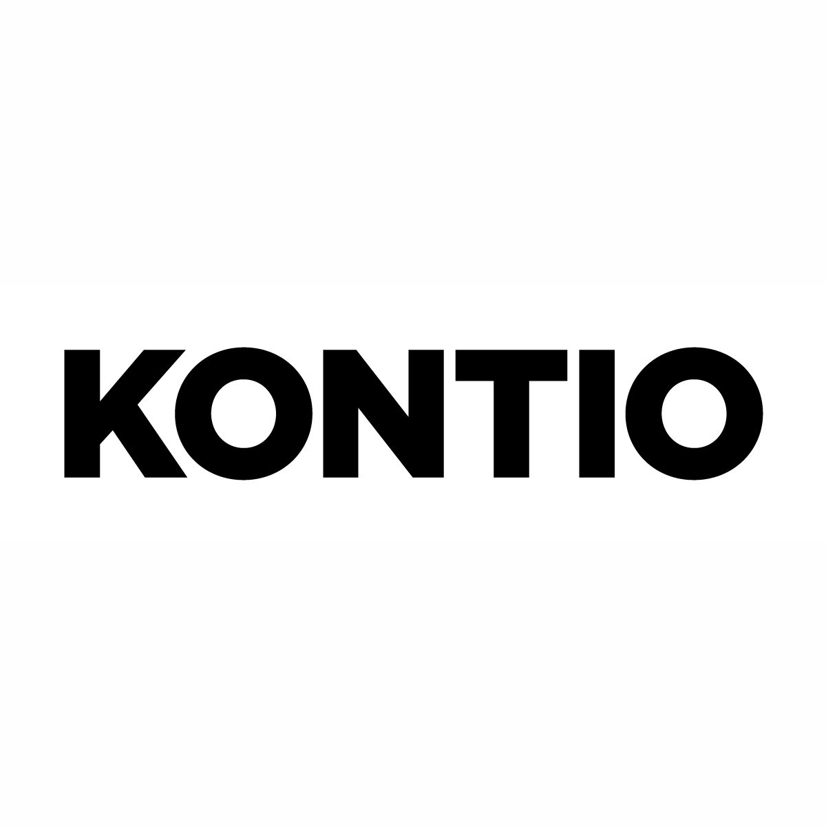Kontio_logo_black_neliö