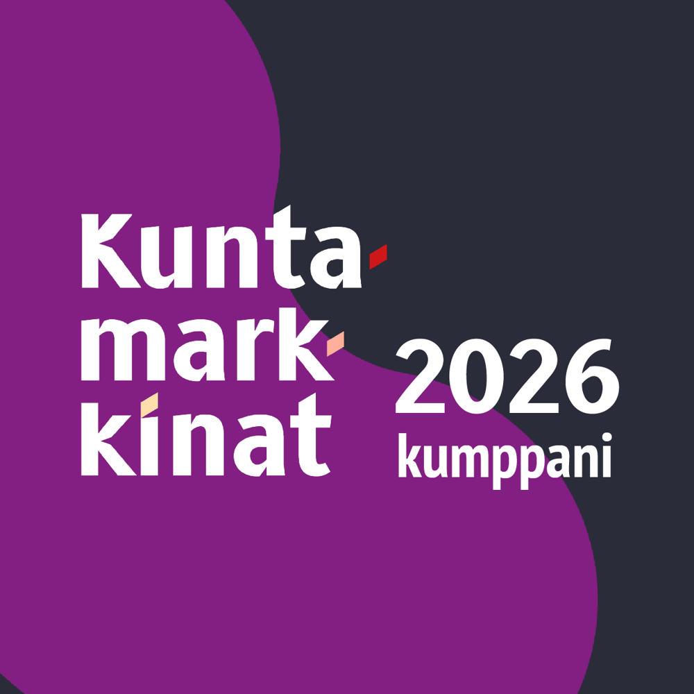 Kumppanilogo-boksi-vaaka