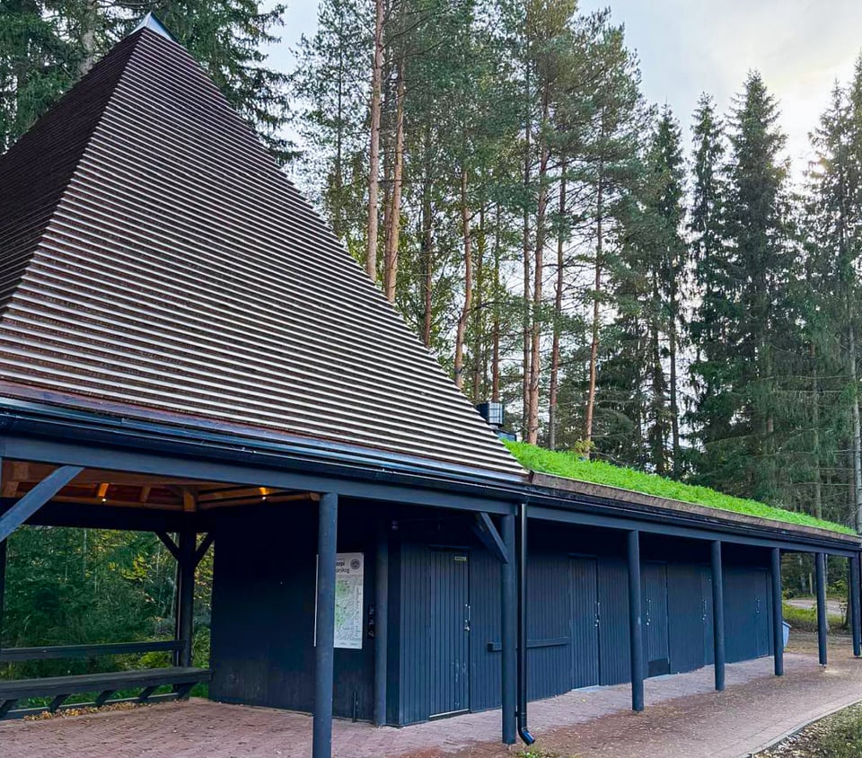Kuusijärven savusaunat_10