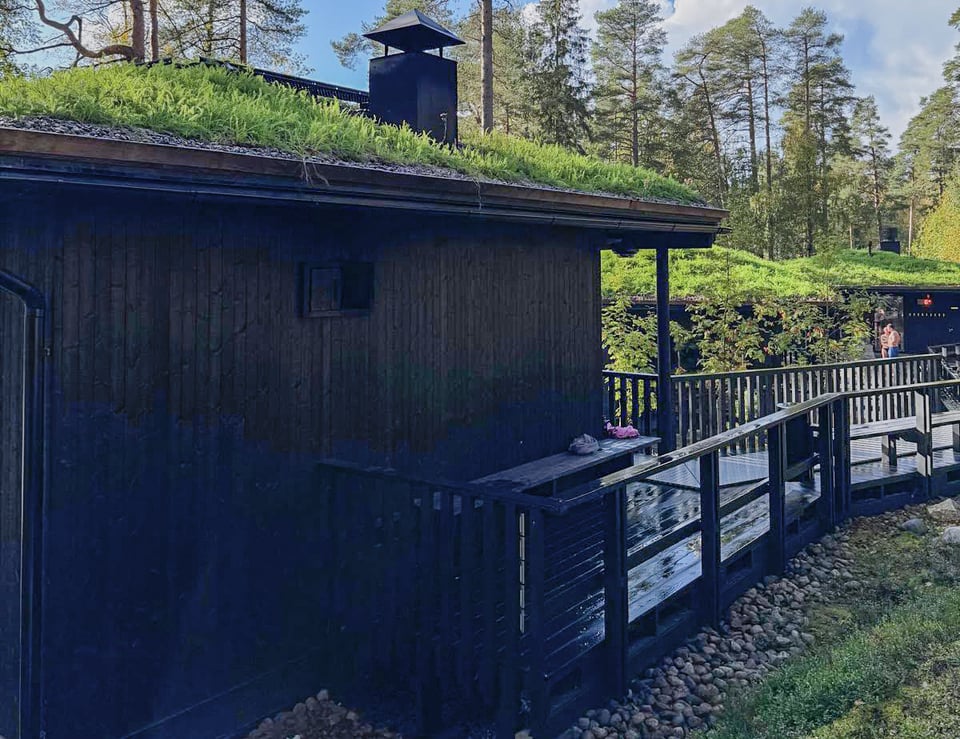 Kuusijärven savusaunat_12