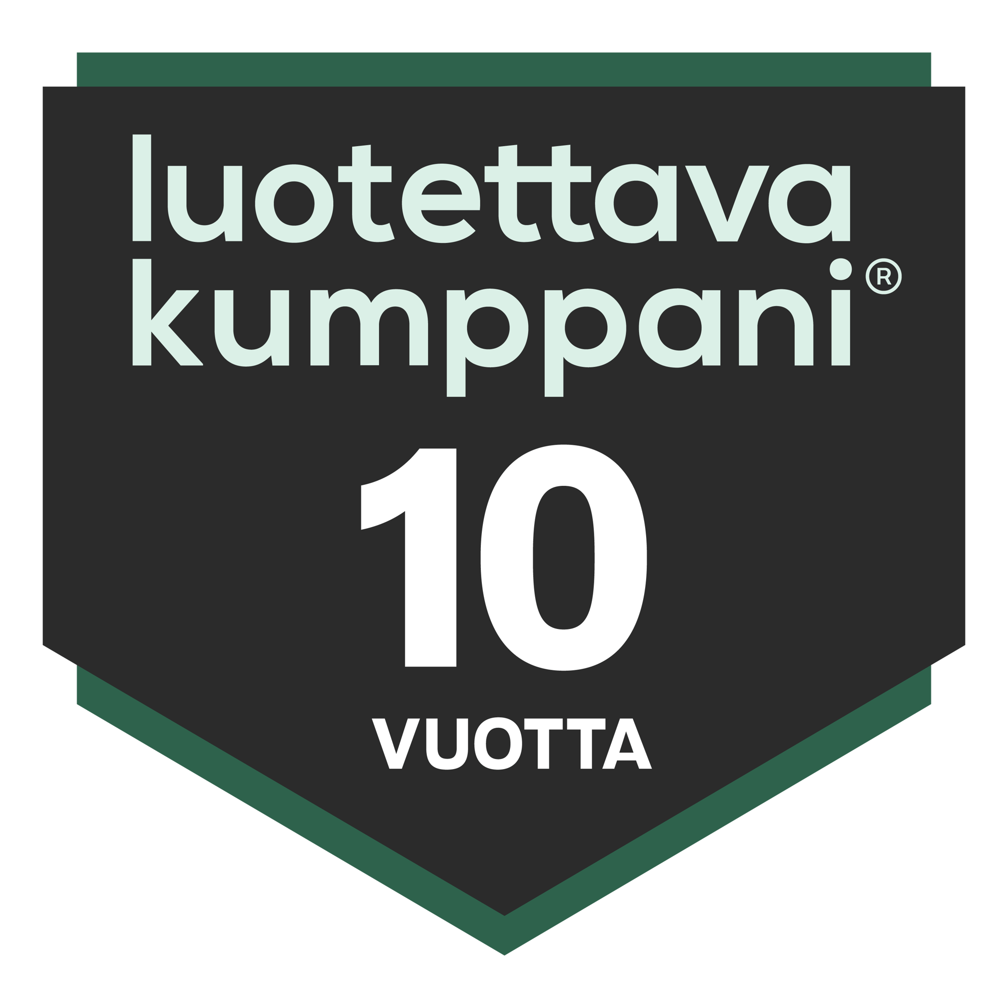 LK_luottamusmerkki_Luottamusmerkki-10-vuotta