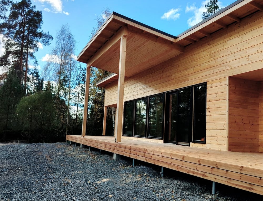 Luonnosmalli142m2_Tampere_18102026