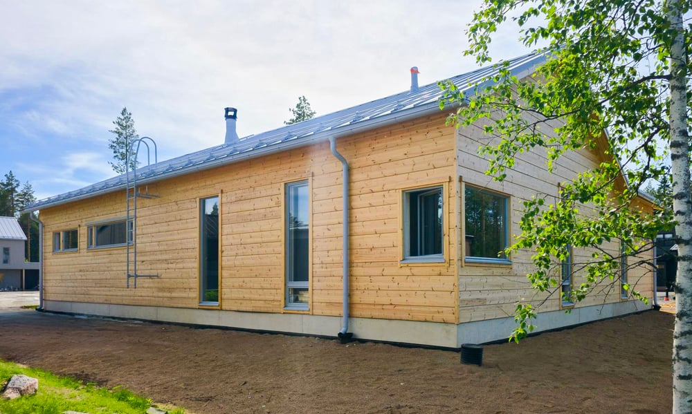 Luonnosmalli_Oulu_160626