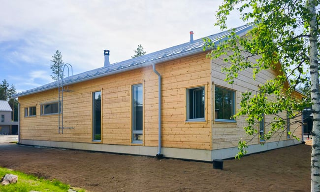 Luonnosmalli_Oulu_160626