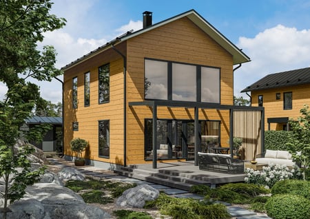 Mansikkamäki 119 gallerian kuva 1