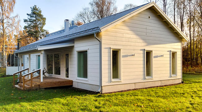 MyHouse_125D_141126_Espoo