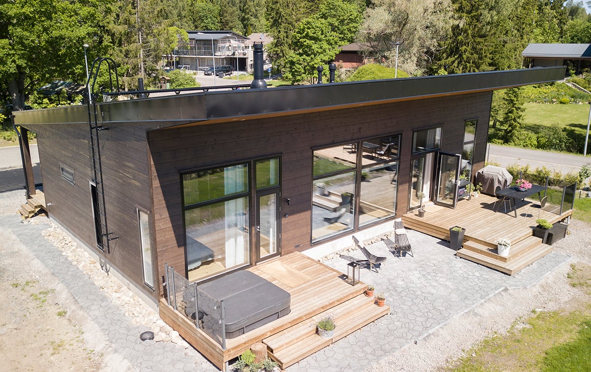 Sky House hirsitalo_satumainen_rajattu