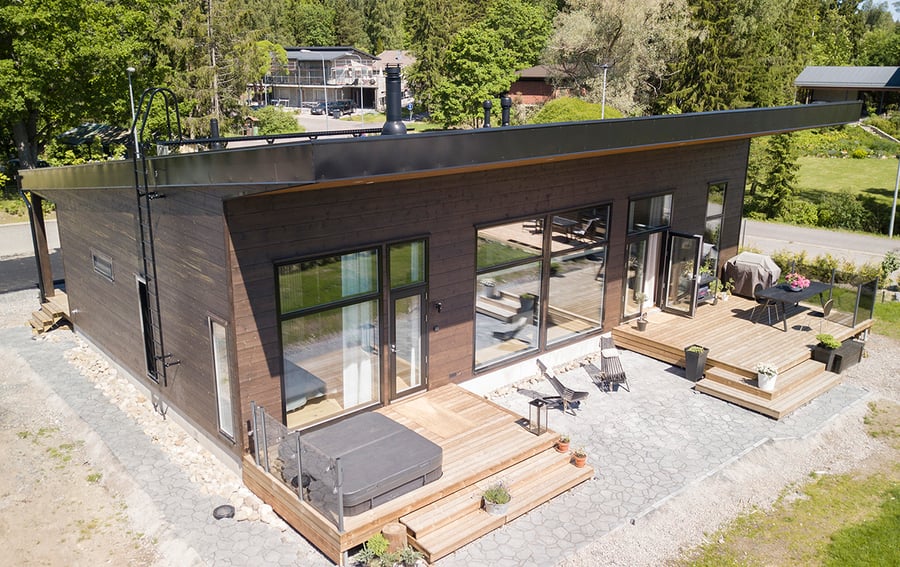 Sky House hirsitalo_satumainen_rajattu