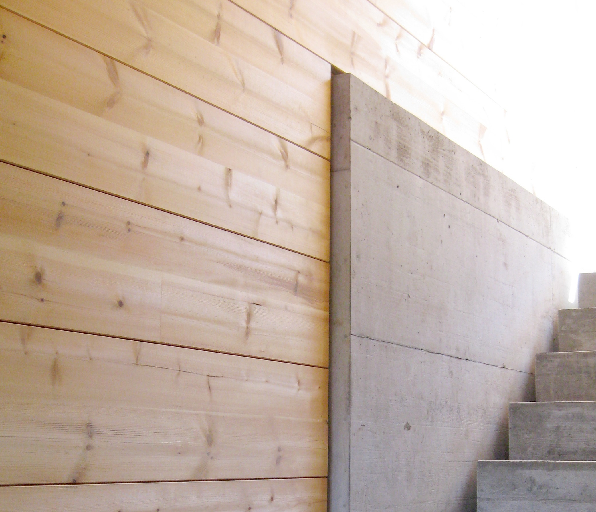 SmartLog_stairs