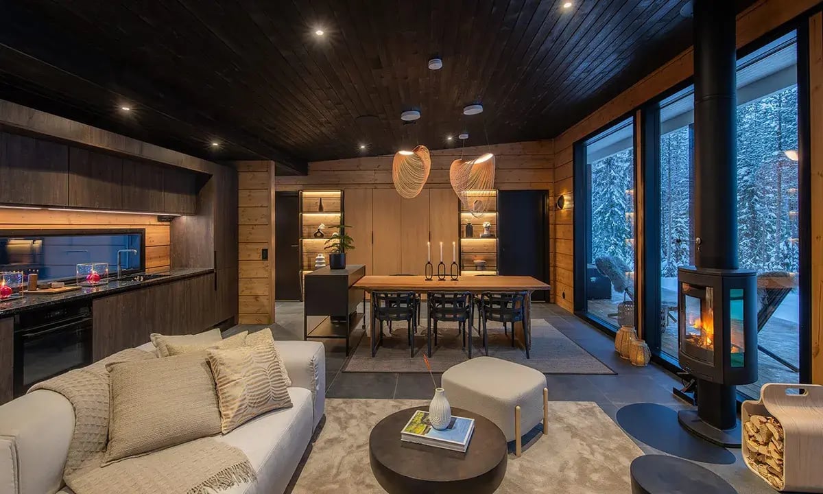 interieur-maison-chalet
