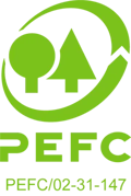 label-PEFC-protection-des-forets