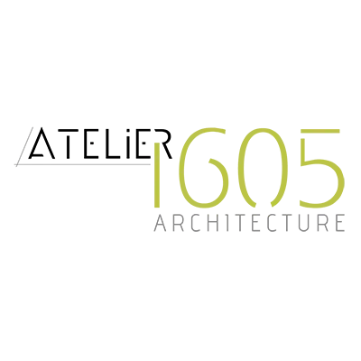 logo-architecte-atelier-1605