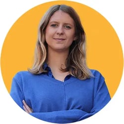 Candice-Antzack-distributeur-kontio