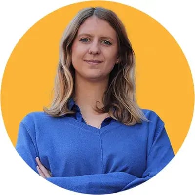 Candice-Antzack-distributeur-kontio