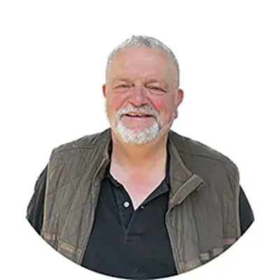 Villon Jean-Yves - Kontio Normandie