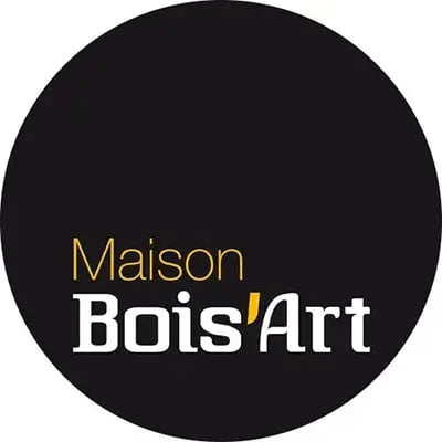 Maison Bois'Art
