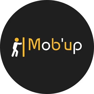 Mobup, revendeur maison bois Kontio 