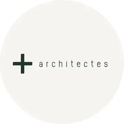 logo-plus-architecte