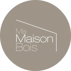 Ma Maison Bois Suisse, revendeur Kontio