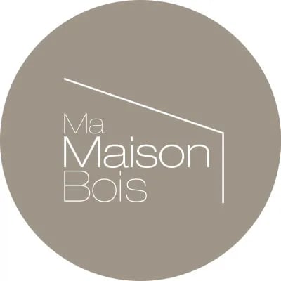 Ma maison bois Suisse