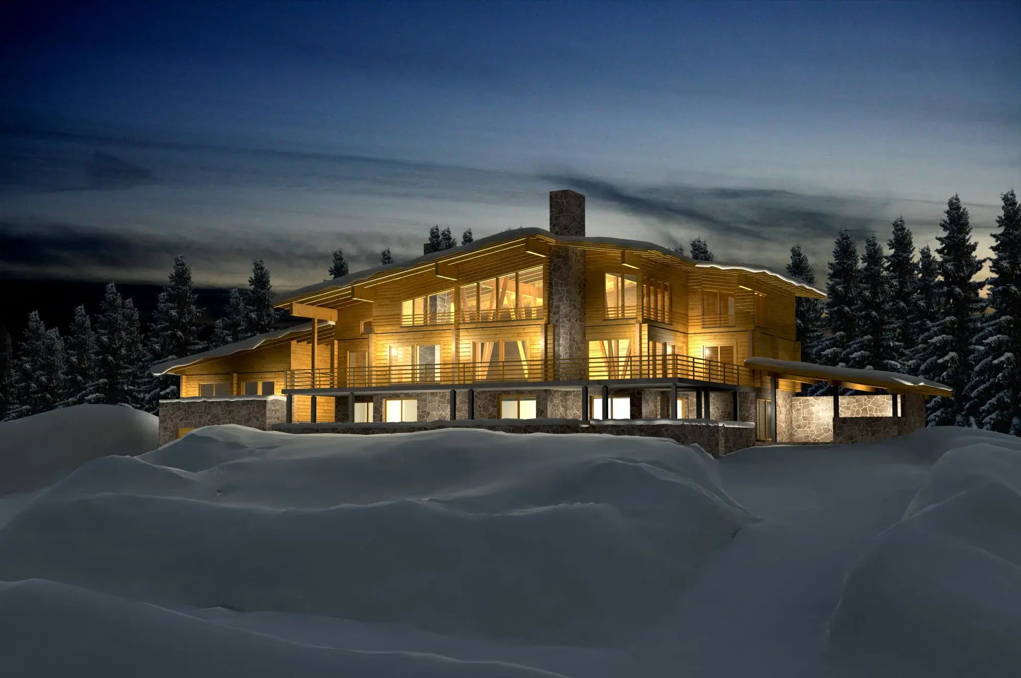 grand-chalet-bois