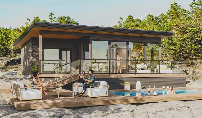chalet-bosquet-66