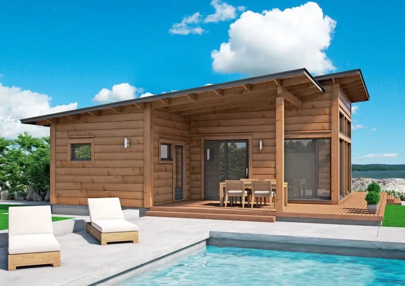 maison-en-kit-eco-archipel
