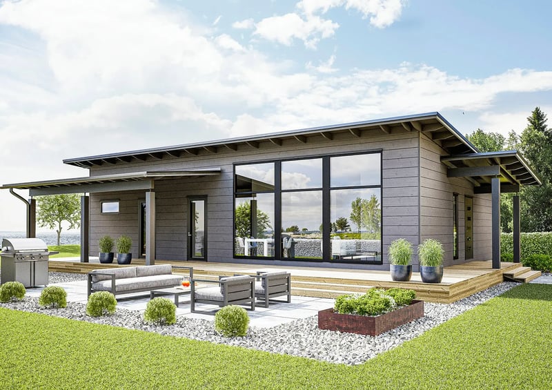 kit-maison-eco-baie