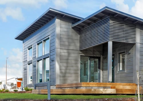 modele-de-maison-eco-space