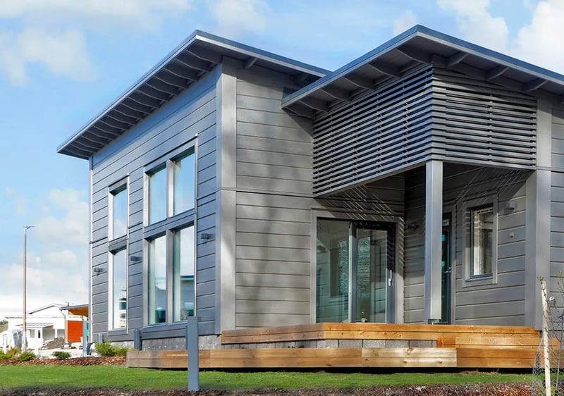 modele-de-maison-eco-space