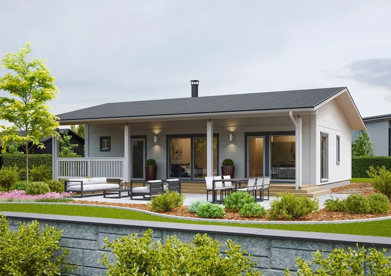 kit-chalet-epure-bois