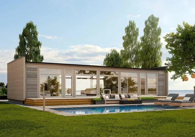 maison-contemporaine-glass-house-100