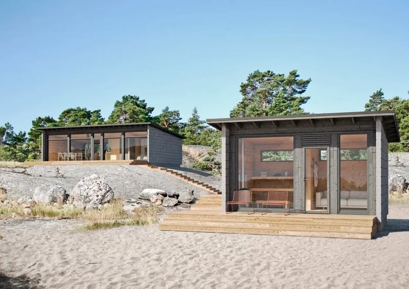 kit-chalet-de-jardin-glass-house-15