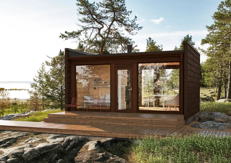 abri-de-jardin-glass-house-25