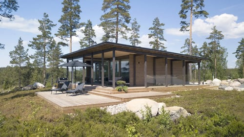 kit-de-maison-glass-house-70