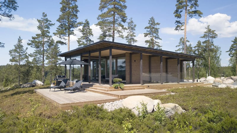 kit-de-maison-glass-house-70