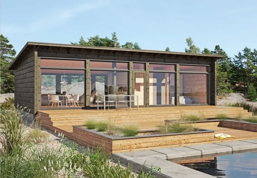 kit-chalet-glass-house-70