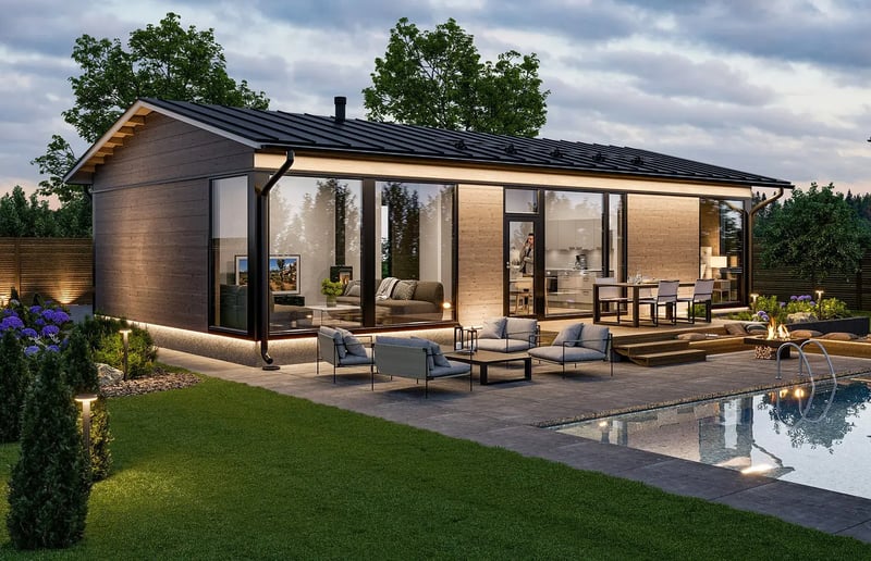 kit-maison-glass-house-talo-100